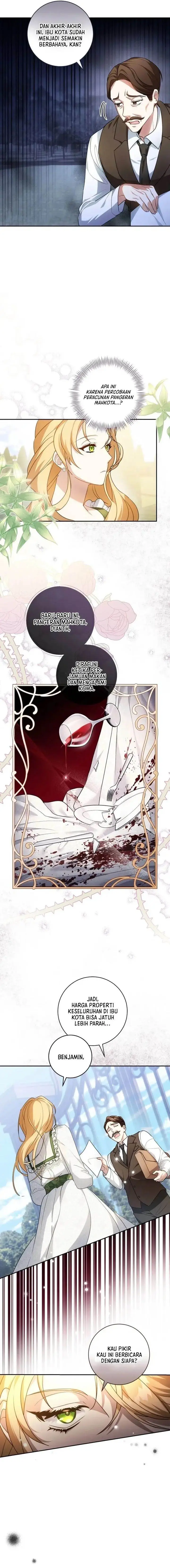 image-komik-24-hour-rebirth-consultation-centre-chapter-1-8/18