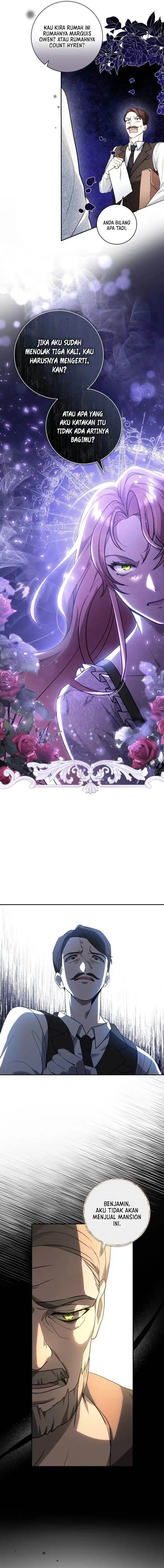 image-komik-24-hour-rebirth-consultation-centre-chapter-1-9/18