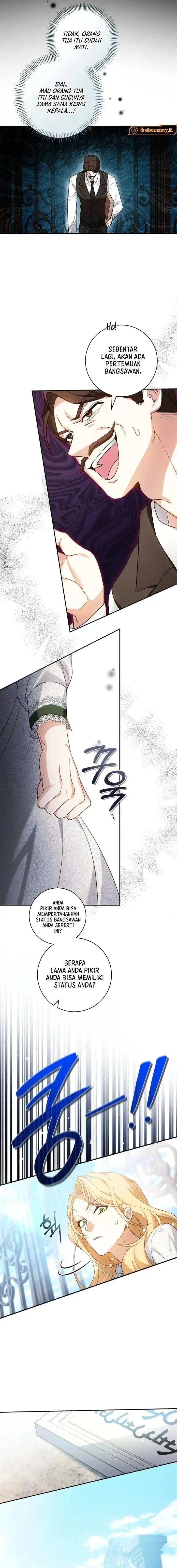 image-komik-24-hour-rebirth-consultation-centre-chapter-1-10/18