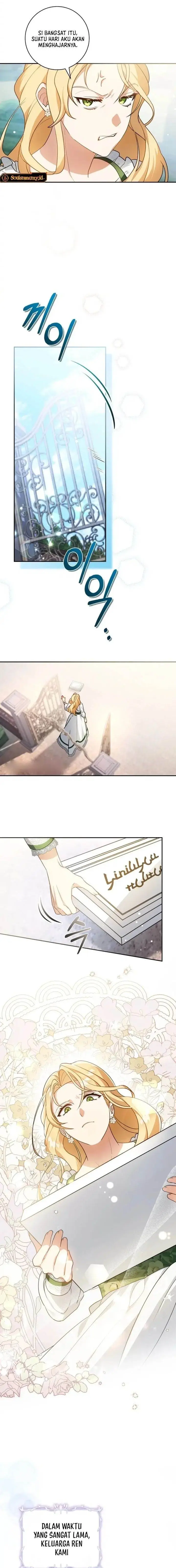 image-komik-24-hour-rebirth-consultation-centre-chapter-1-12/18