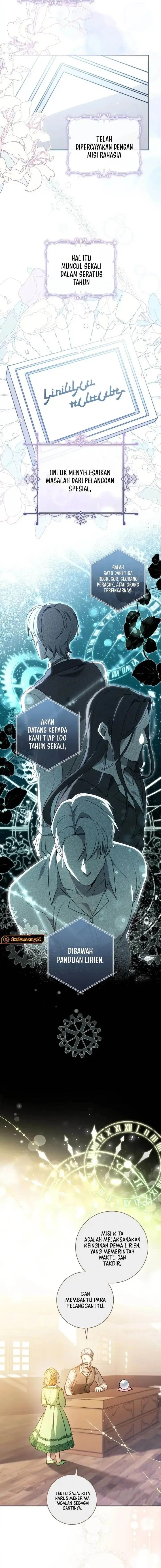 image-komik-24-hour-rebirth-consultation-centre-chapter-1-13/18