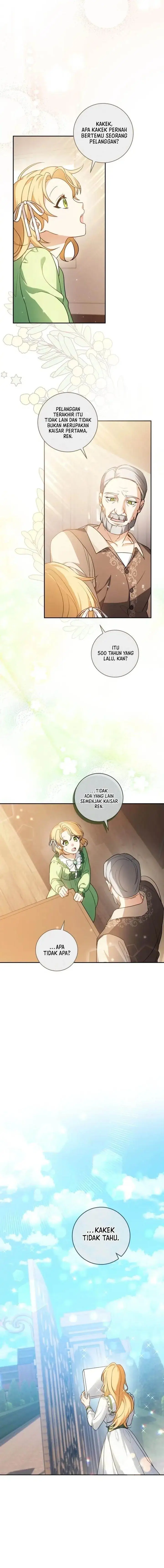 image-komik-24-hour-rebirth-consultation-centre-chapter-1-14/18