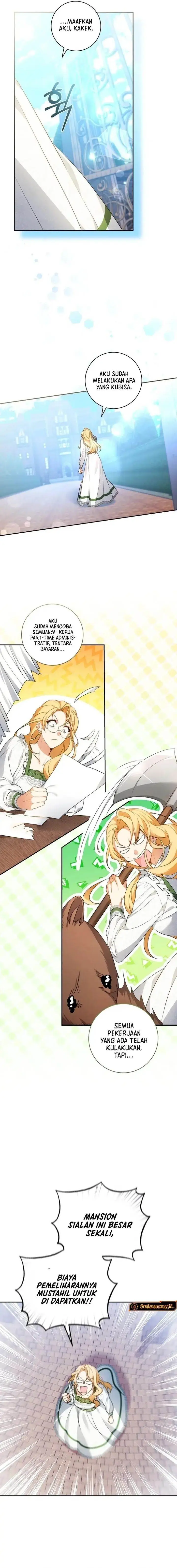 image-komik-24-hour-rebirth-consultation-centre-chapter-1-15/18