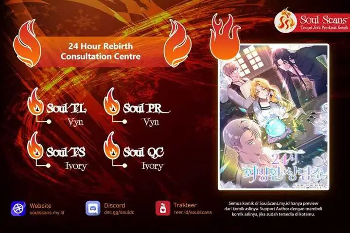 image-komik-24-hour-rebirth-consultation-centre-chapter-10-0/29