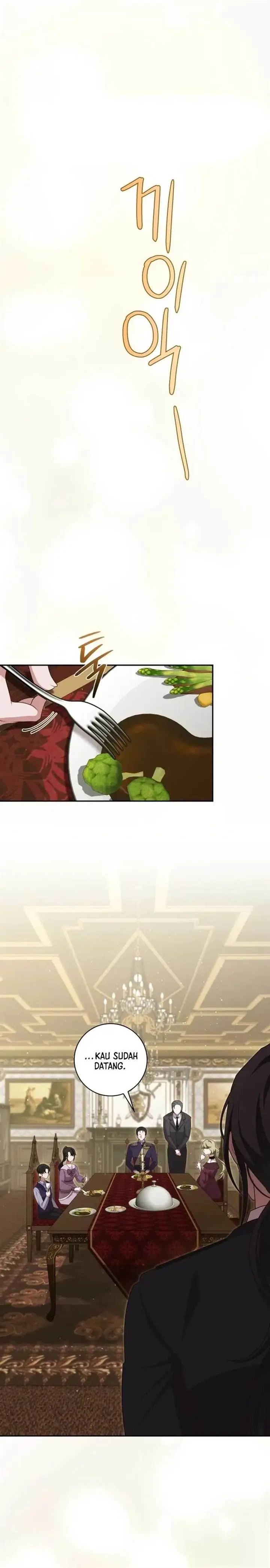 image-komik-24-hour-rebirth-consultation-centre-chapter-10-1/29