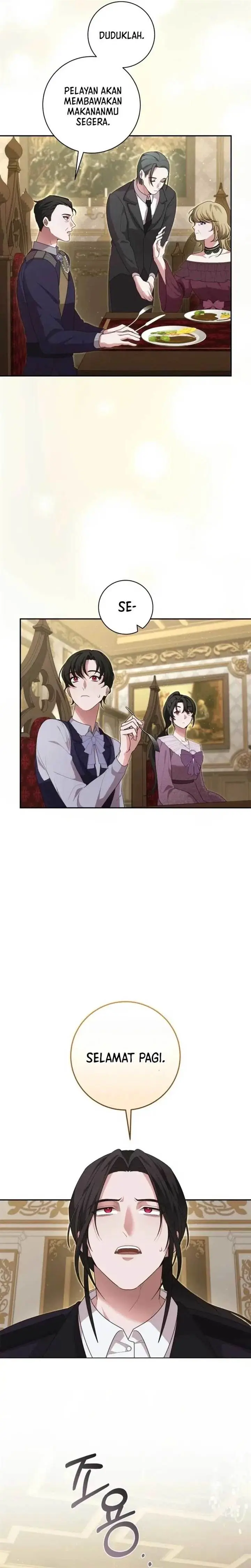 image-komik-24-hour-rebirth-consultation-centre-chapter-10-2/29