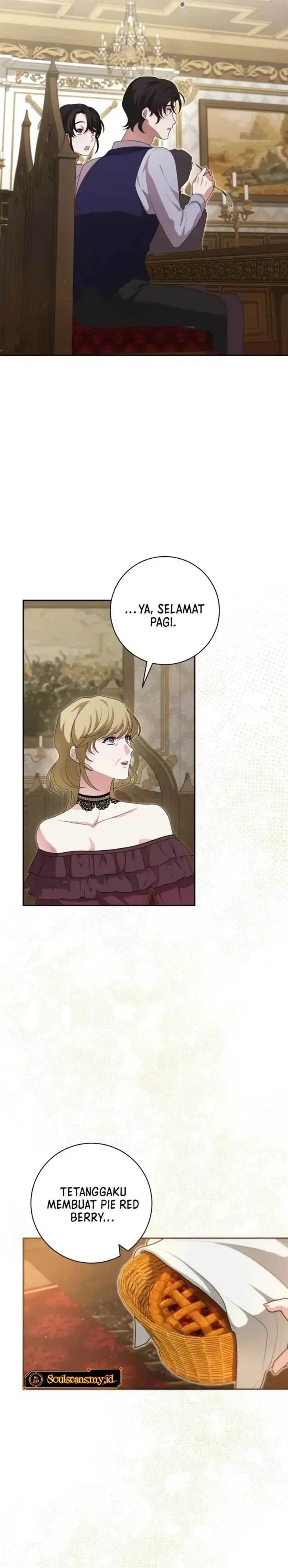 image-komik-24-hour-rebirth-consultation-centre-chapter-10-3/29