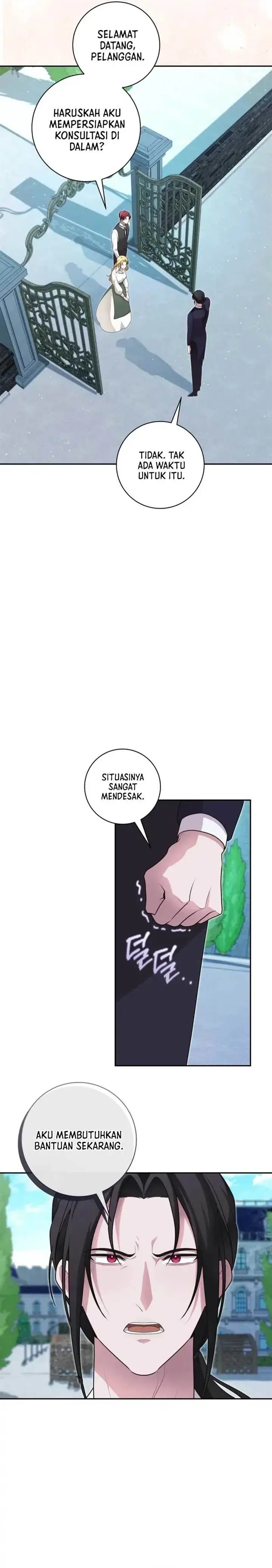 image-komik-24-hour-rebirth-consultation-centre-chapter-10-5/29