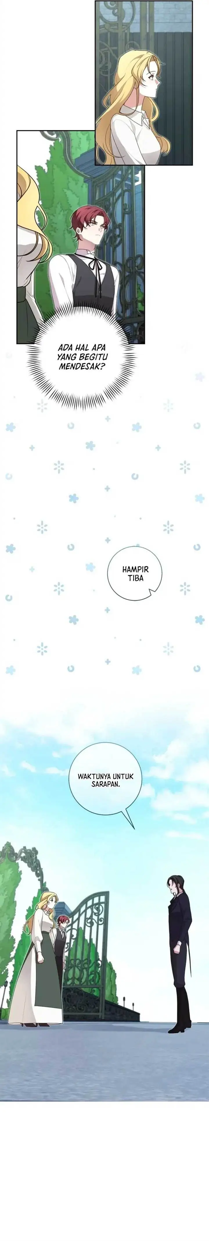 image-komik-24-hour-rebirth-consultation-centre-chapter-10-6/29