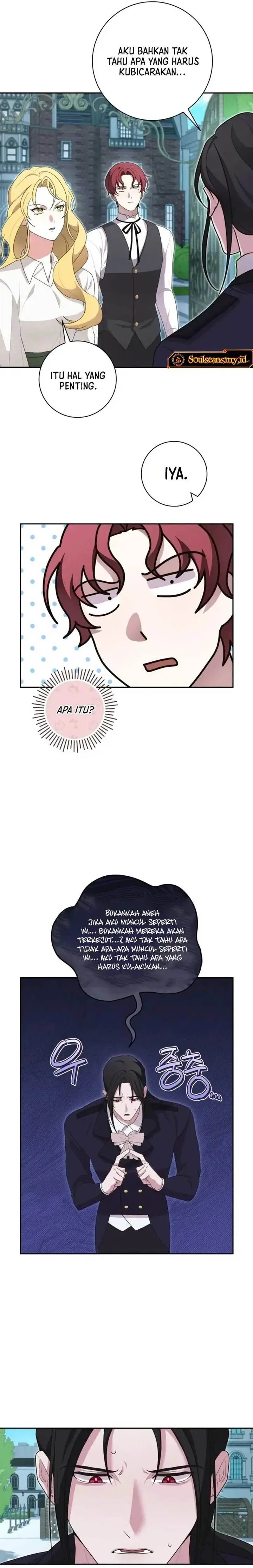 image-komik-24-hour-rebirth-consultation-centre-chapter-10-7/29