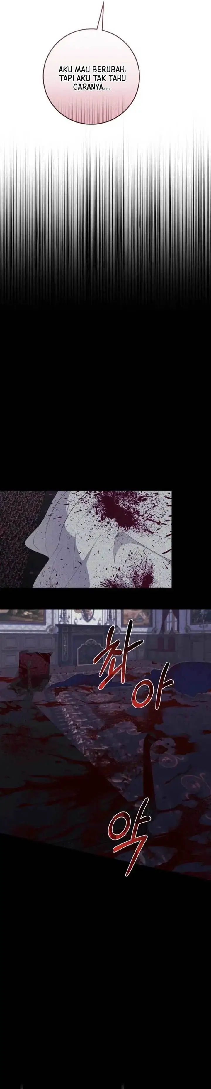 image-komik-24-hour-rebirth-consultation-centre-chapter-10-8/29