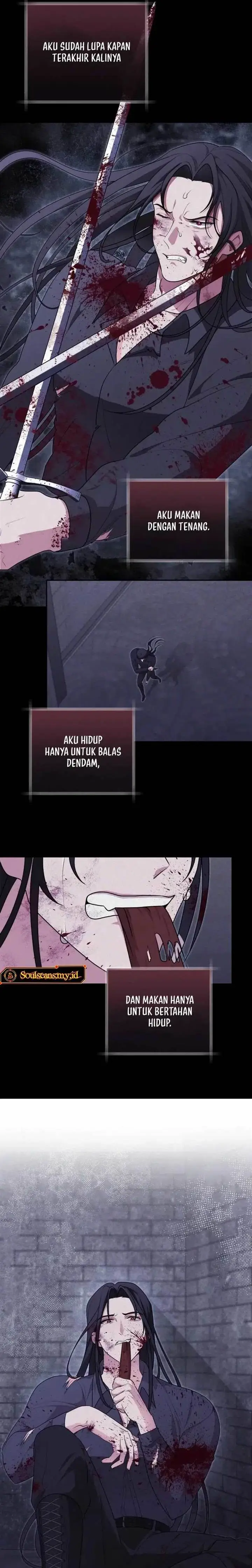 image-komik-24-hour-rebirth-consultation-centre-chapter-10-9/29