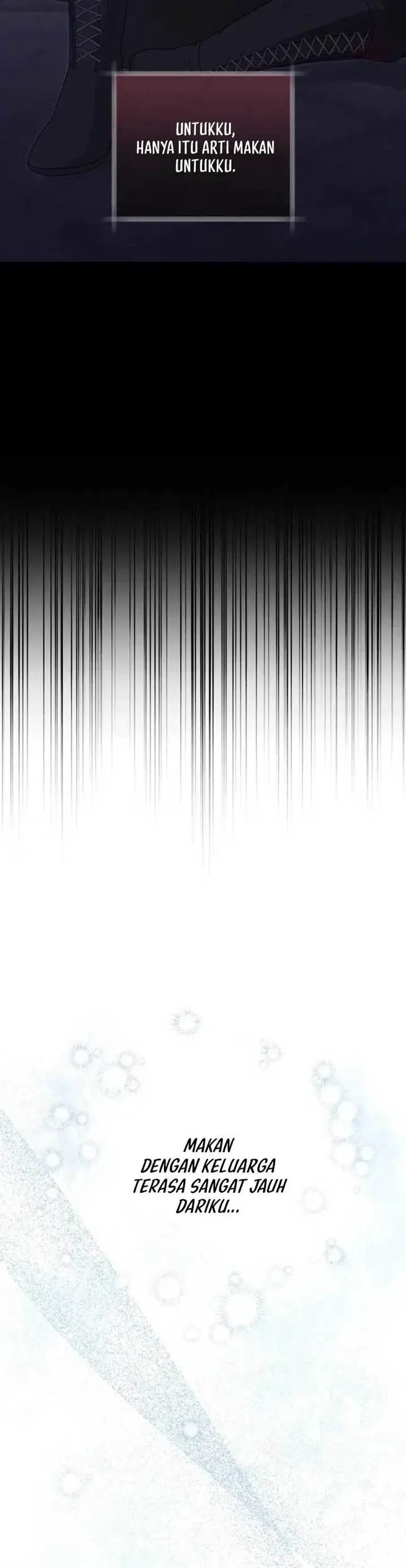 image-komik-24-hour-rebirth-consultation-centre-chapter-10-10/29