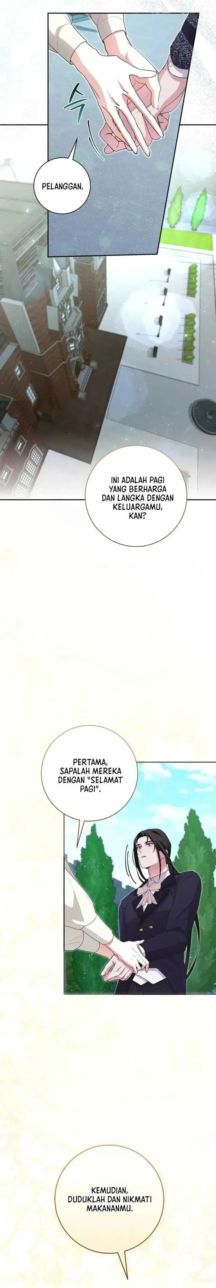 image-komik-24-hour-rebirth-consultation-centre-chapter-10-11/29