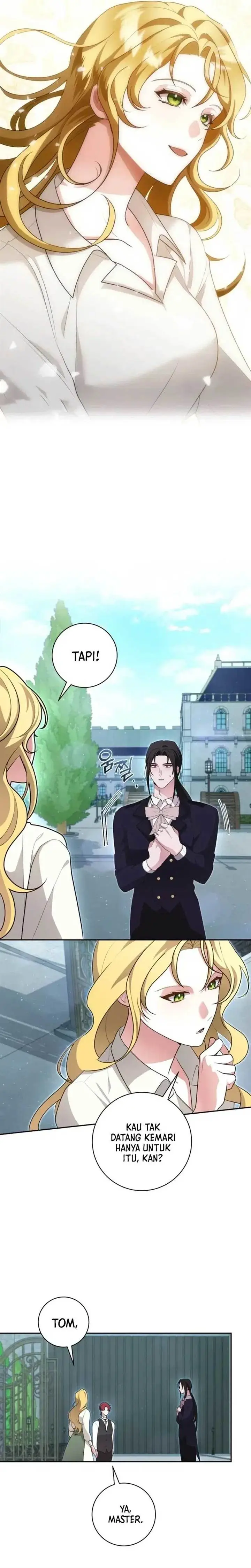 image-komik-24-hour-rebirth-consultation-centre-chapter-10-12/29