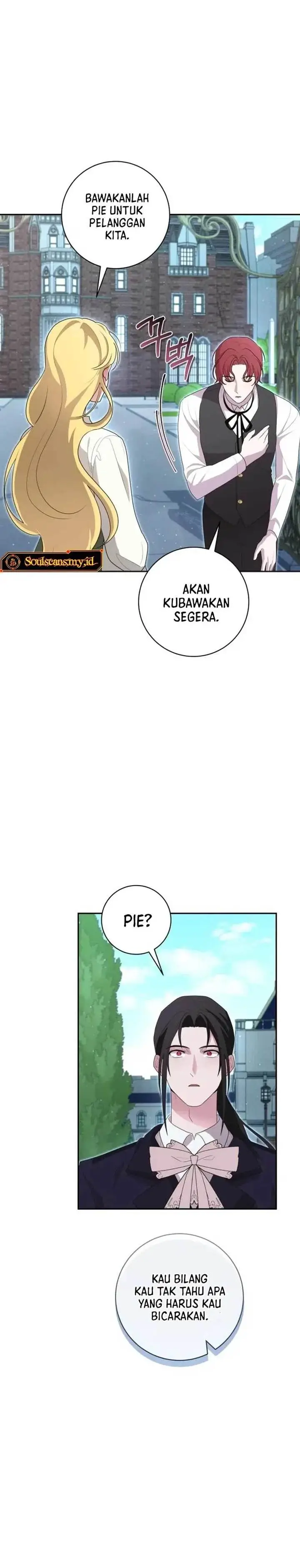 image-komik-24-hour-rebirth-consultation-centre-chapter-10-13/29