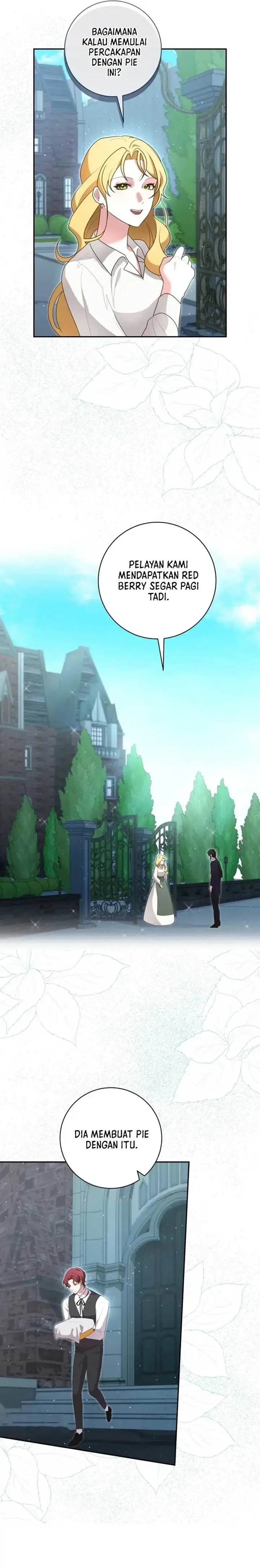 image-komik-24-hour-rebirth-consultation-centre-chapter-10-14/29