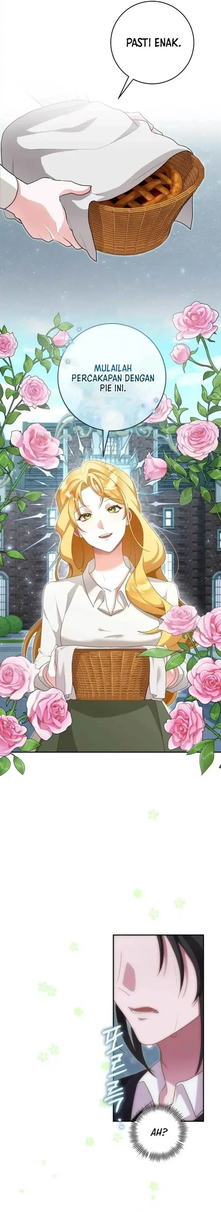 image-komik-24-hour-rebirth-consultation-centre-chapter-10-15/29