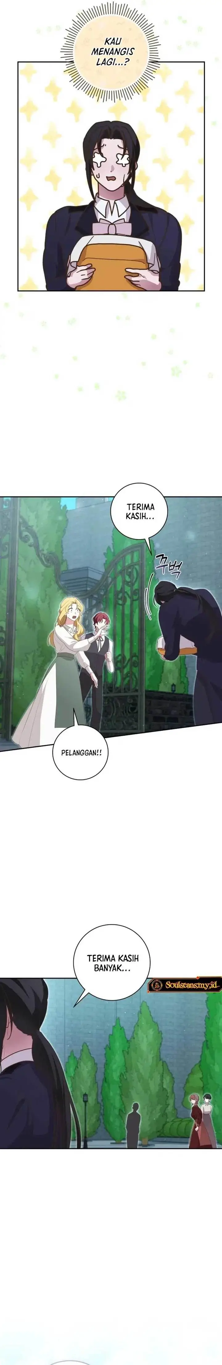 image-komik-24-hour-rebirth-consultation-centre-chapter-10-16/29