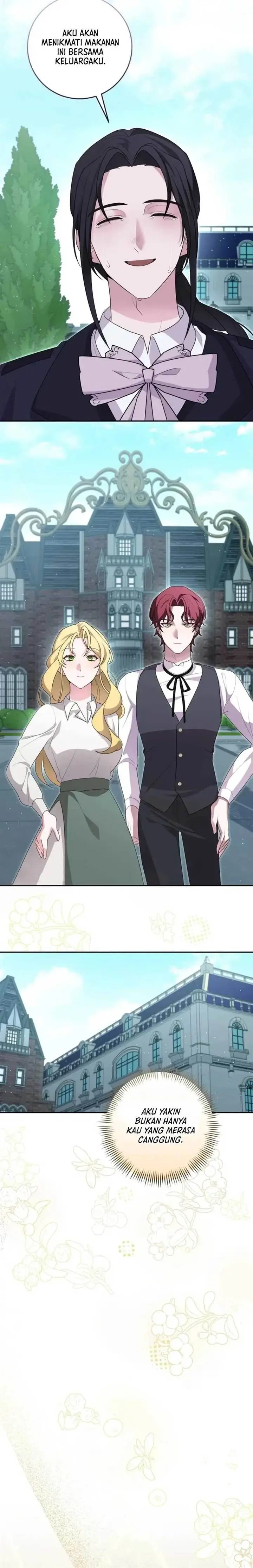 image-komik-24-hour-rebirth-consultation-centre-chapter-10-17/29