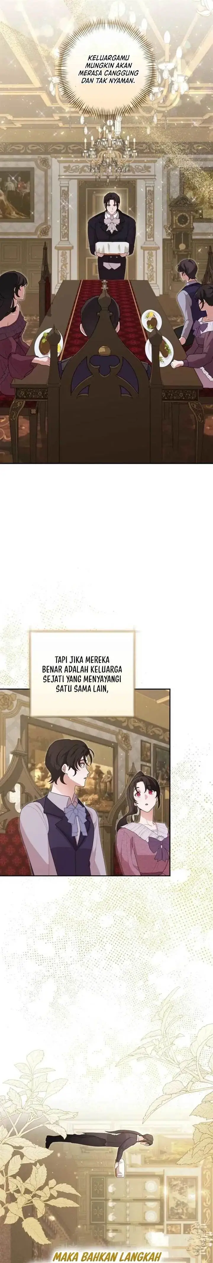 image-komik-24-hour-rebirth-consultation-centre-chapter-10-18/29