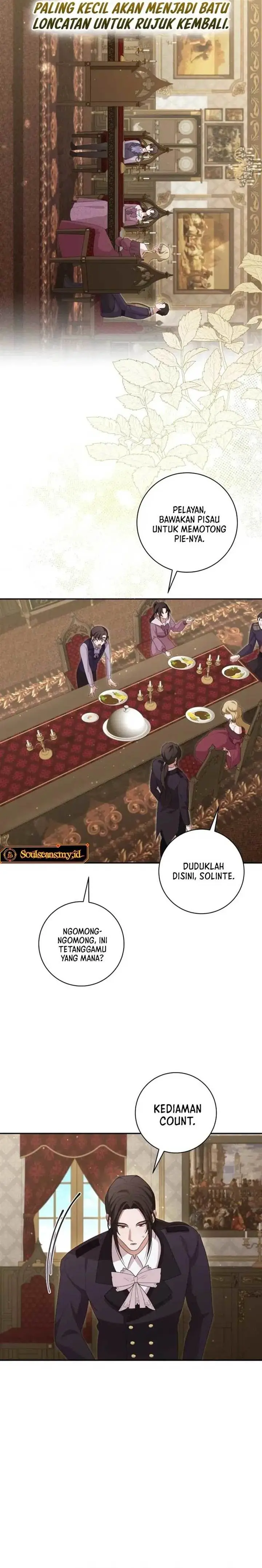 image-komik-24-hour-rebirth-consultation-centre-chapter-10-19/29