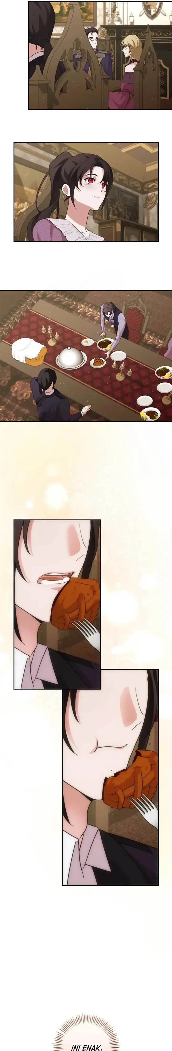 image-komik-24-hour-rebirth-consultation-centre-chapter-10-20/29