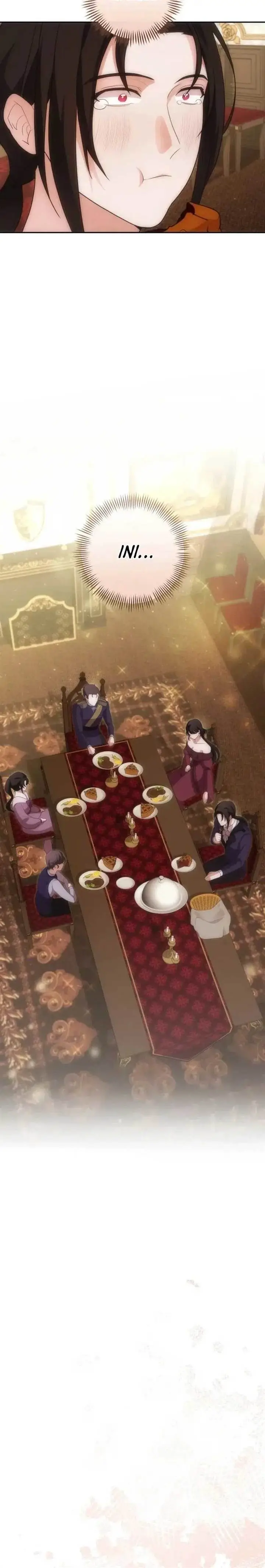 image-komik-24-hour-rebirth-consultation-centre-chapter-10-21/29