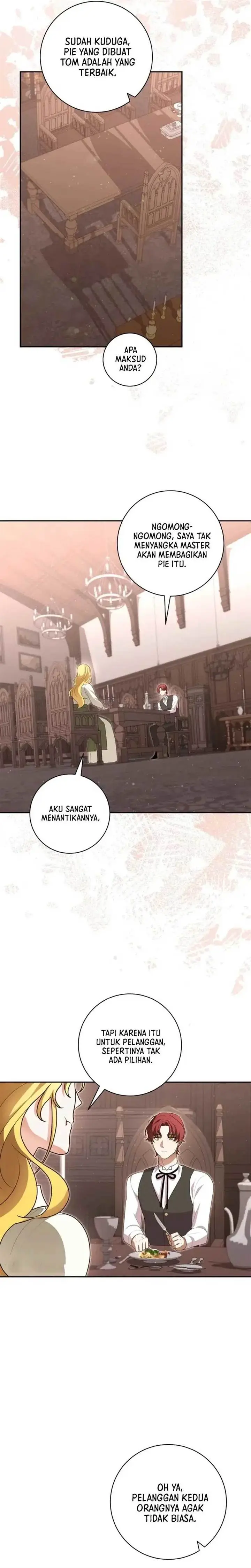 image-komik-24-hour-rebirth-consultation-centre-chapter-10-22/29