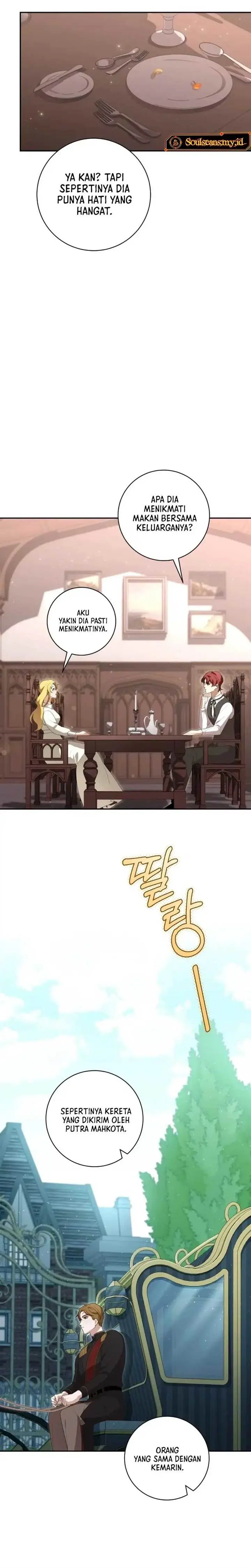 image-komik-24-hour-rebirth-consultation-centre-chapter-10-23/29