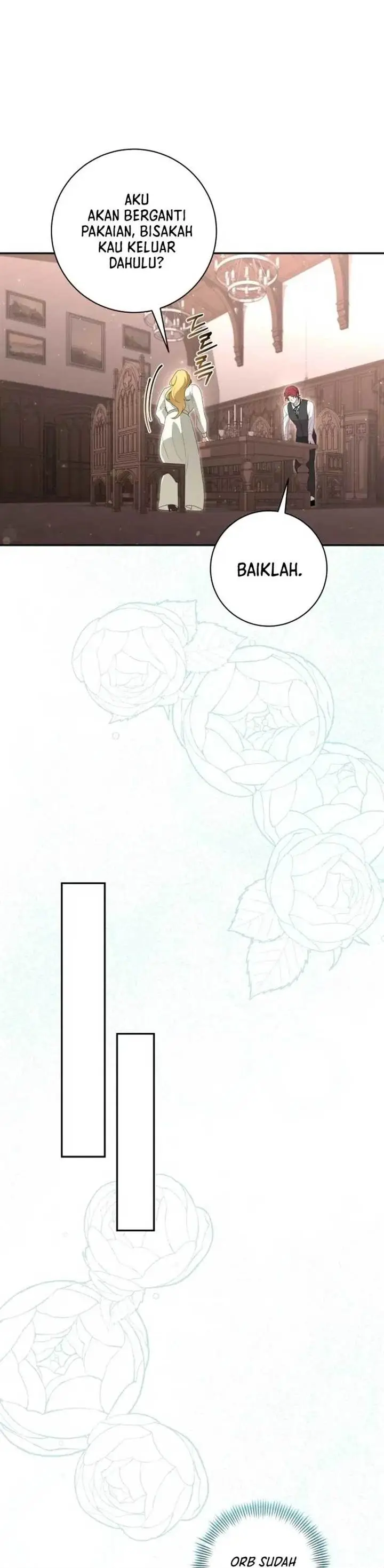 image-komik-24-hour-rebirth-consultation-centre-chapter-10-24/29