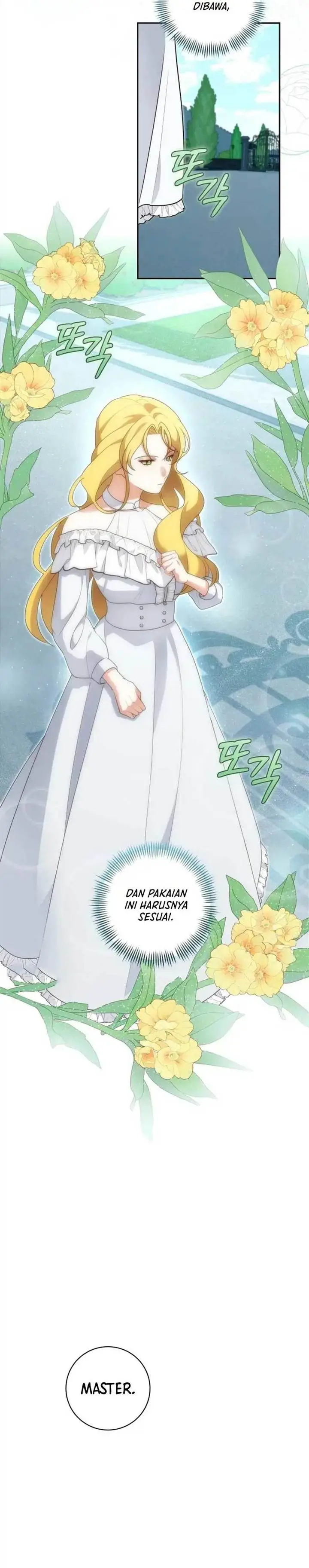 image-komik-24-hour-rebirth-consultation-centre-chapter-10-25/29