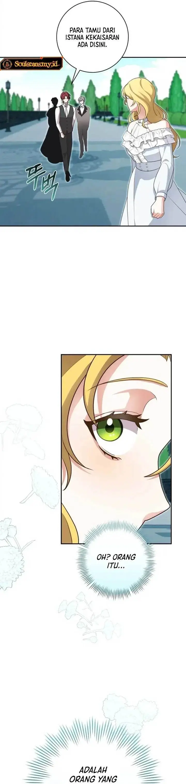 image-komik-24-hour-rebirth-consultation-centre-chapter-10-26/29