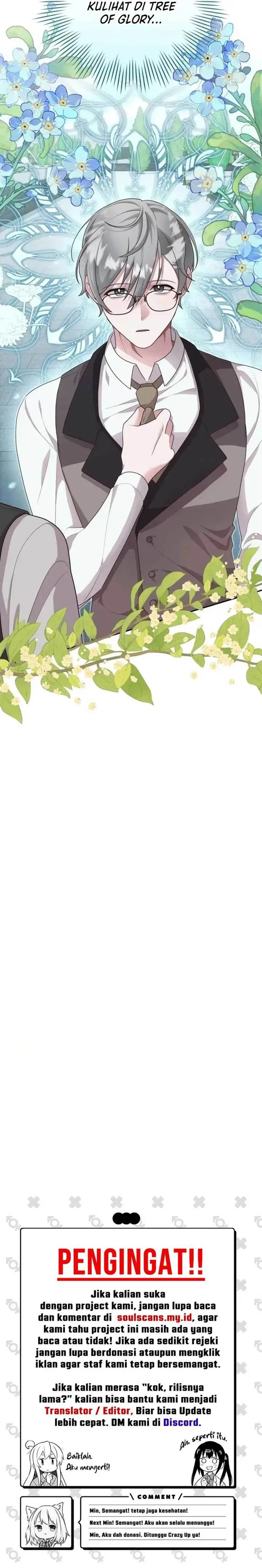 image-komik-24-hour-rebirth-consultation-centre-chapter-10-27/29