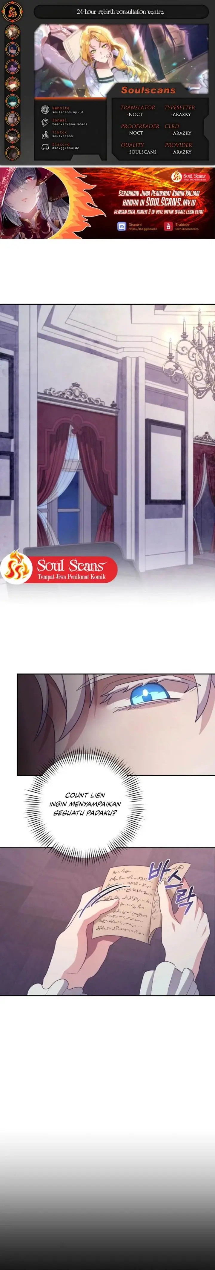 image-komik-24-hour-rebirth-consultation-centre-chapter-11-0/28