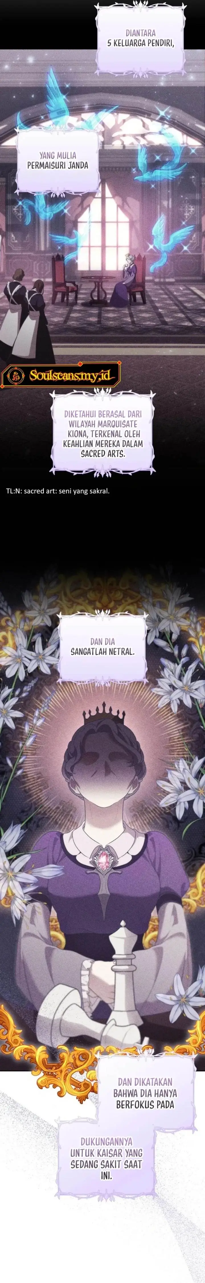 image-komik-24-hour-rebirth-consultation-centre-chapter-11-1/28