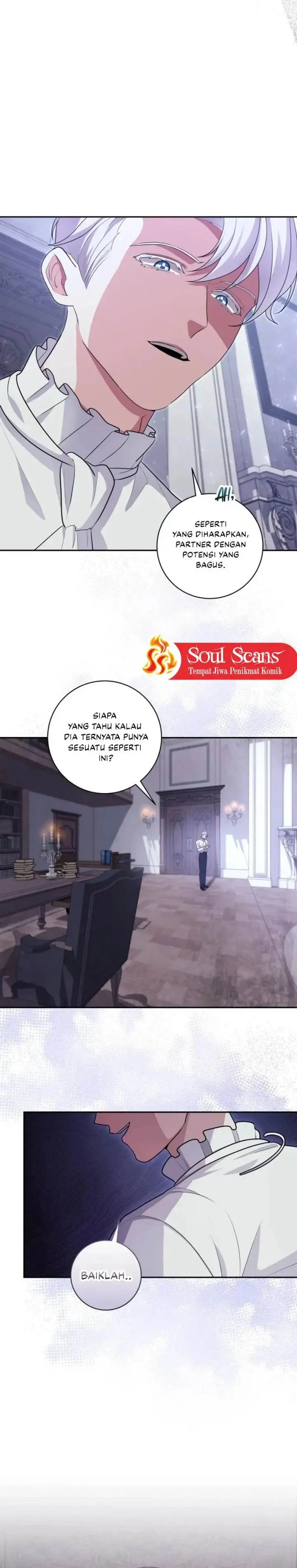 image-komik-24-hour-rebirth-consultation-centre-chapter-11-2/28