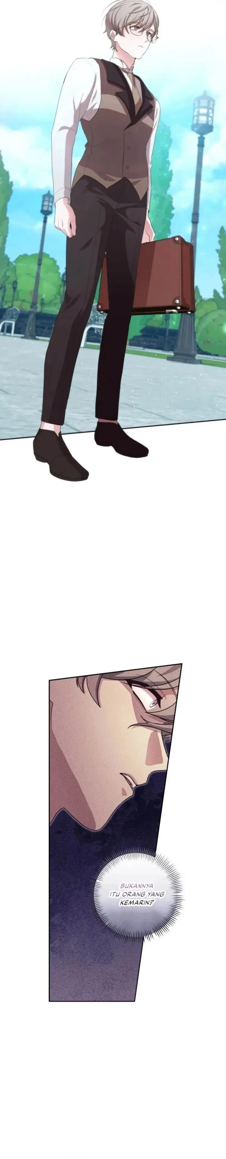 image-komik-24-hour-rebirth-consultation-centre-chapter-11-4/28