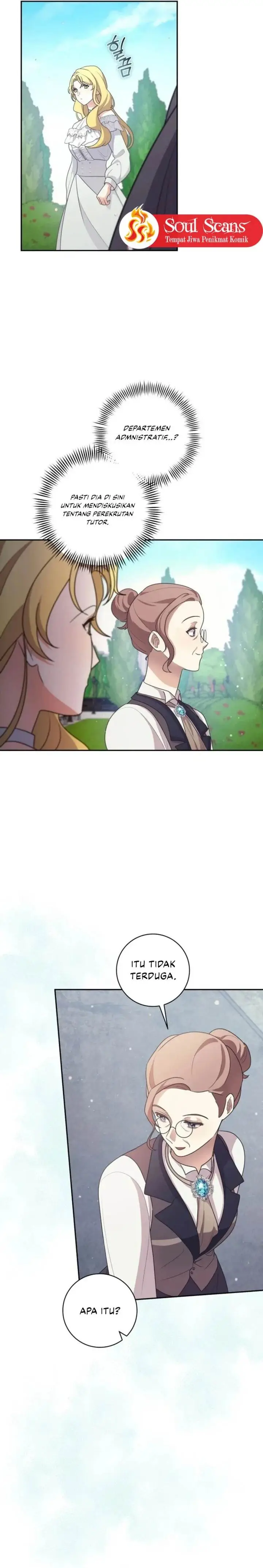 image-komik-24-hour-rebirth-consultation-centre-chapter-11-6/28