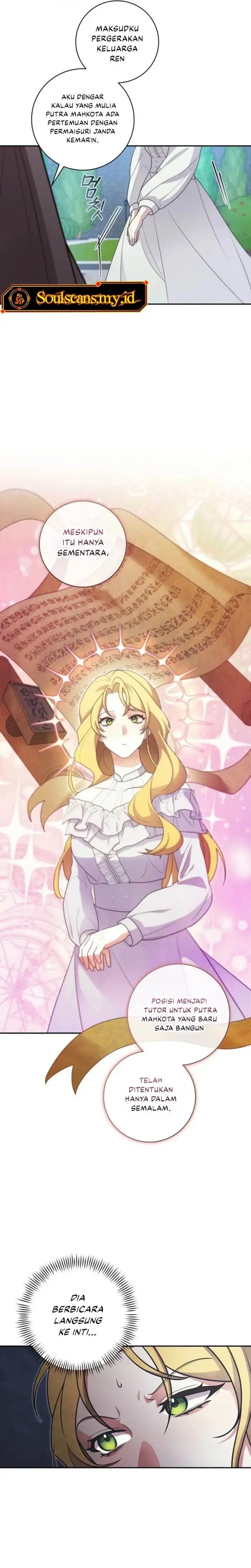 image-komik-24-hour-rebirth-consultation-centre-chapter-11-7/28