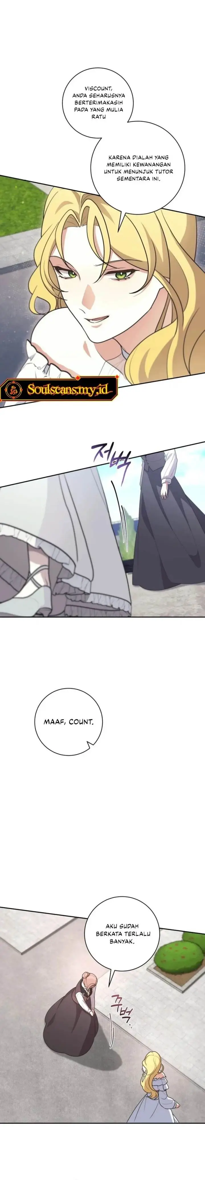 image-komik-24-hour-rebirth-consultation-centre-chapter-11-8/28