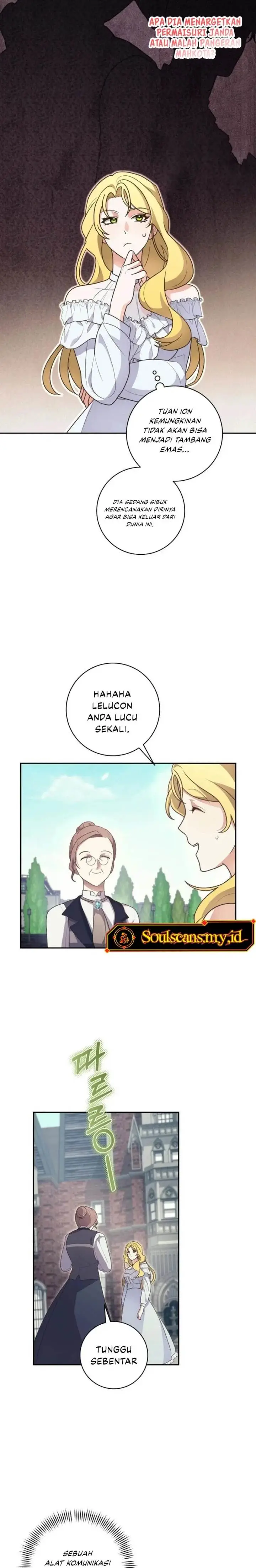 image-komik-24-hour-rebirth-consultation-centre-chapter-11-10/28