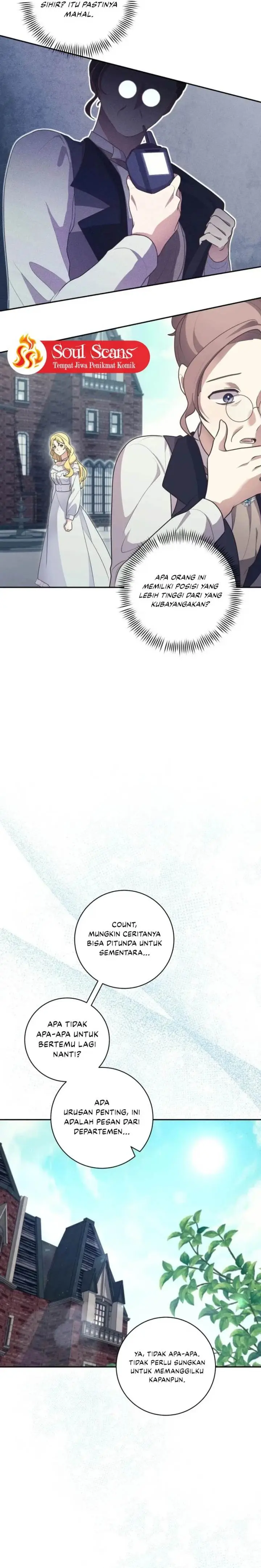 image-komik-24-hour-rebirth-consultation-centre-chapter-11-11/28