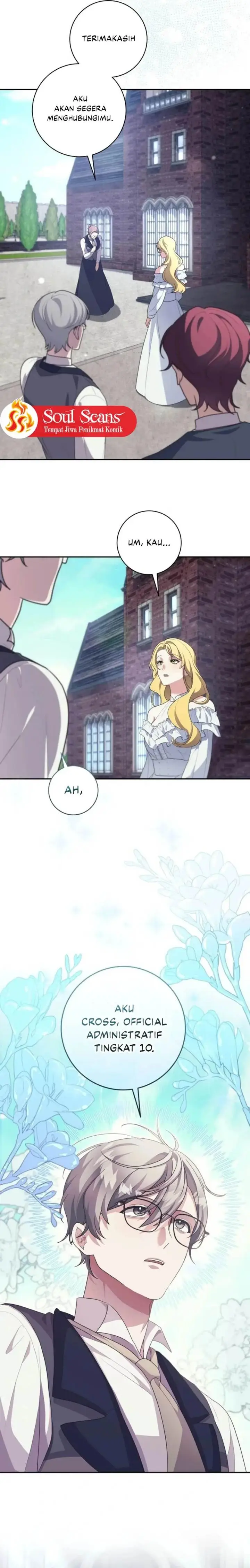 image-komik-24-hour-rebirth-consultation-centre-chapter-11-12/28