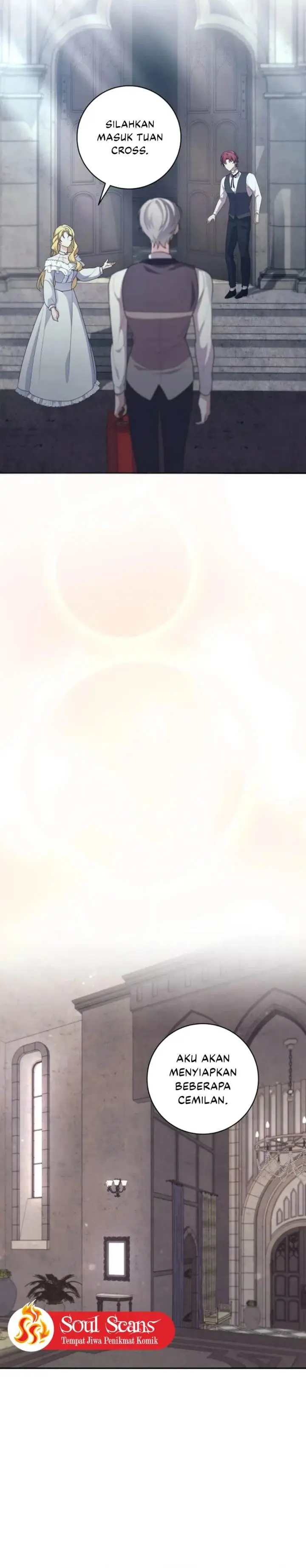 image-komik-24-hour-rebirth-consultation-centre-chapter-11-13/28