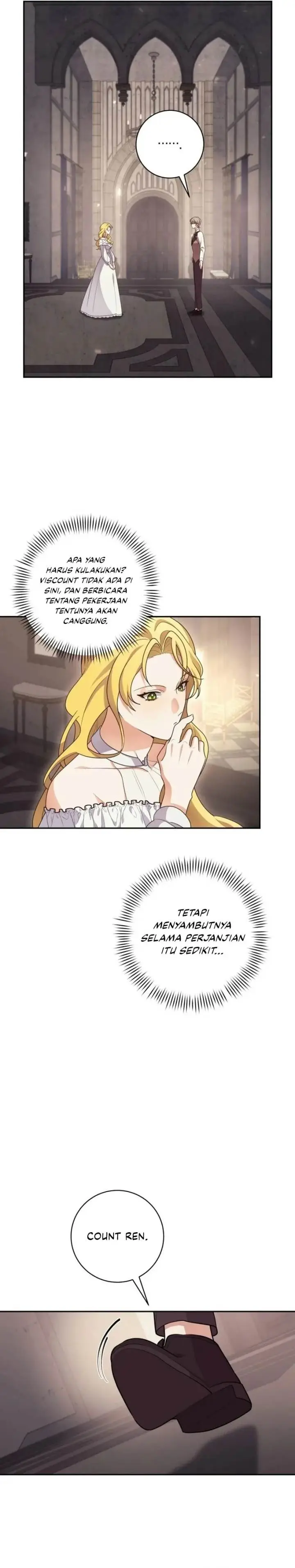 image-komik-24-hour-rebirth-consultation-centre-chapter-11-14/28