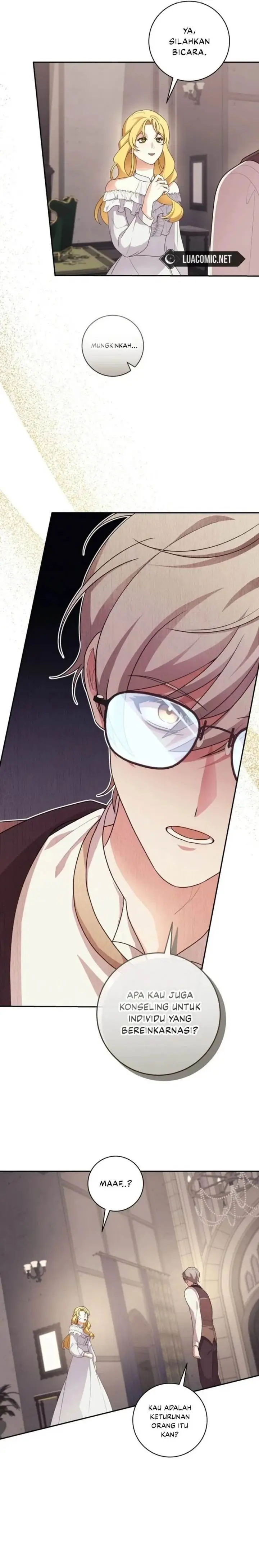 image-komik-24-hour-rebirth-consultation-centre-chapter-11-15/28