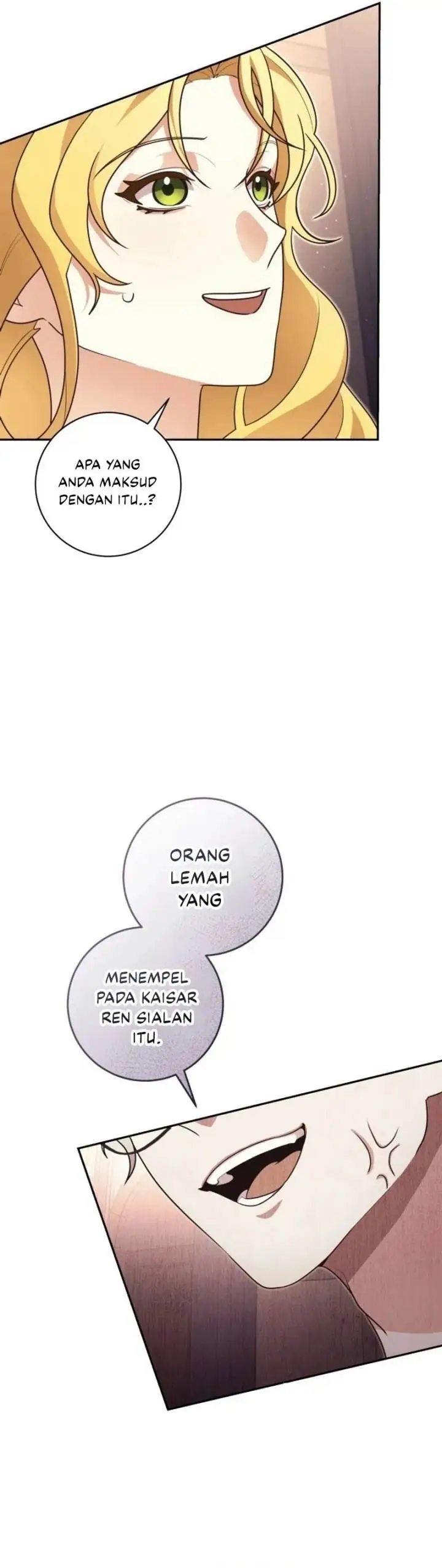 image-komik-24-hour-rebirth-consultation-centre-chapter-11-16/28