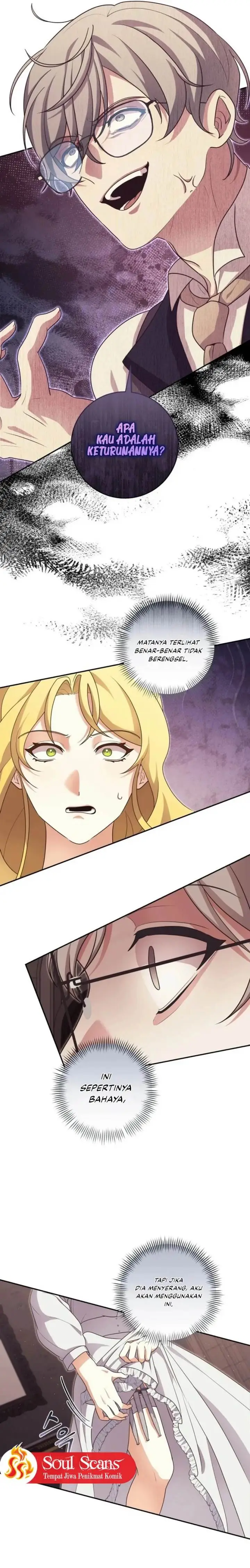 image-komik-24-hour-rebirth-consultation-centre-chapter-11-17/28