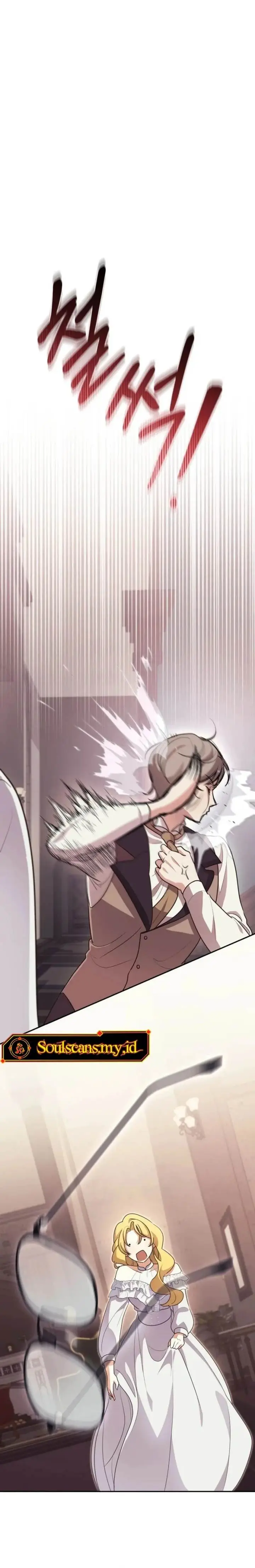 image-komik-24-hour-rebirth-consultation-centre-chapter-11-18/28